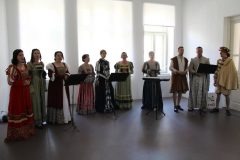IMG_1489